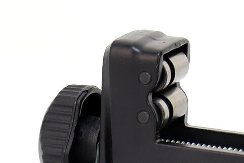 ROLLER TYPE DESIGN