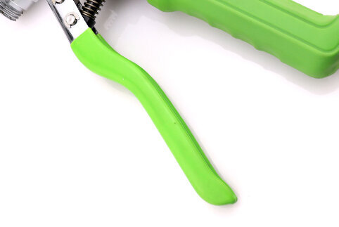 ARC HANDLE