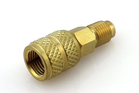 fine workmanship