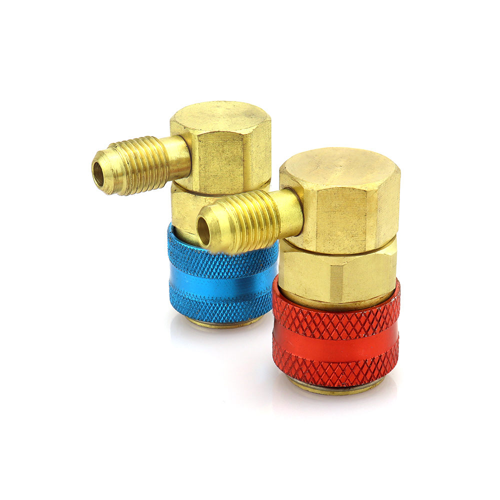 QC15