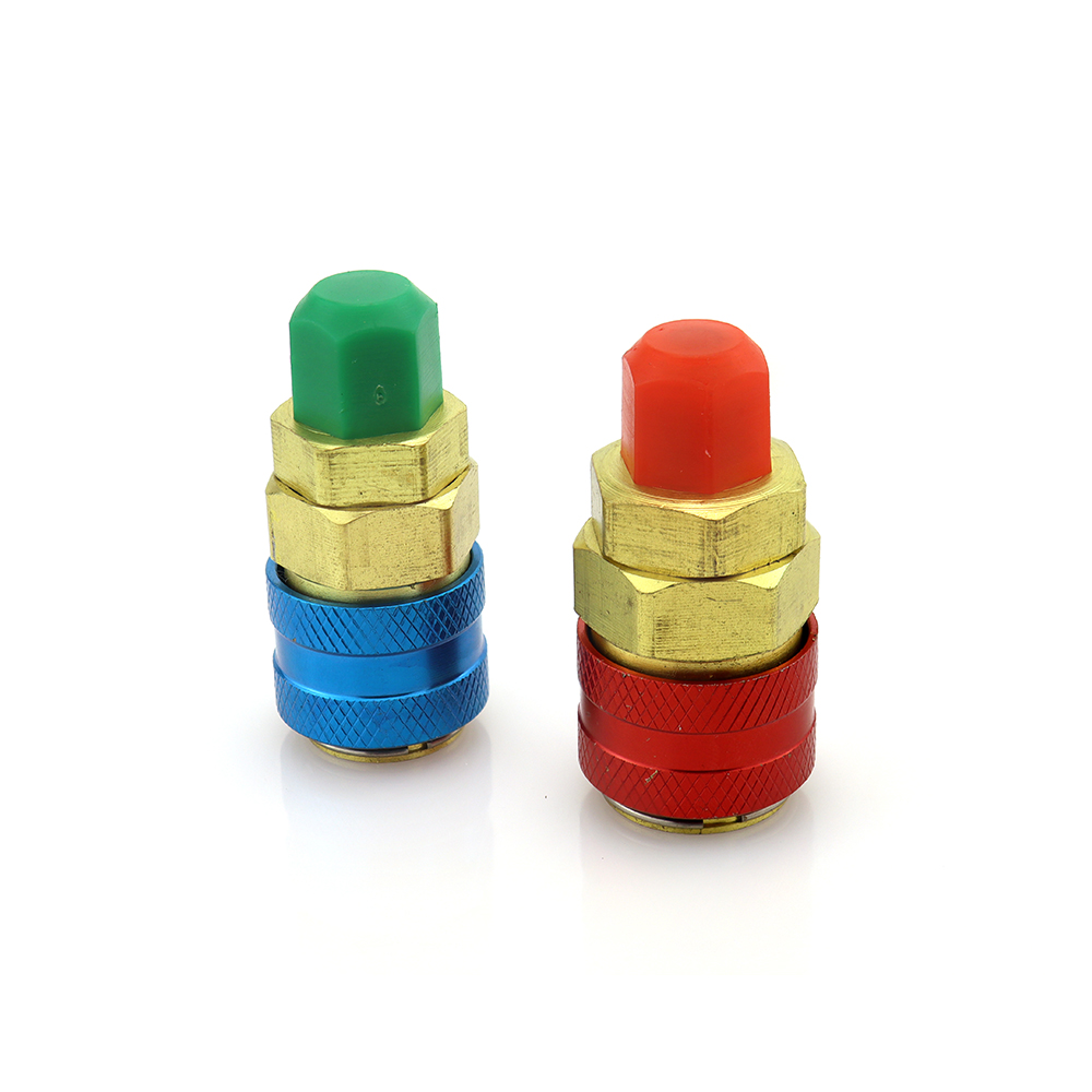 QC12