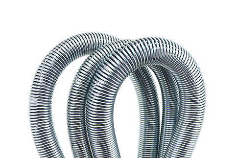 Arbitrary bending