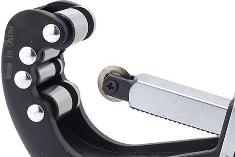 ALLOY STEEL BLADE