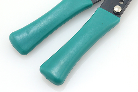 Engineering handle