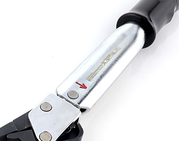 Durable and hard