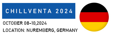 CHILLVENTA 2024