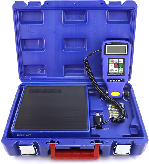 RCS-N9030