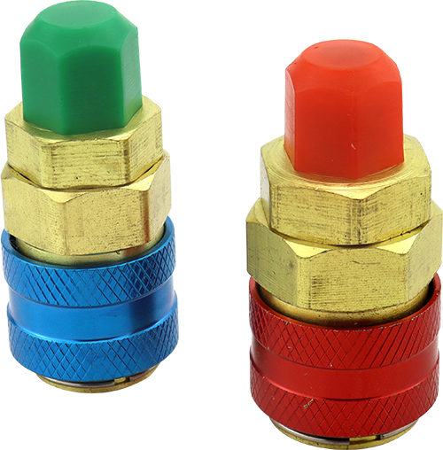 QC12