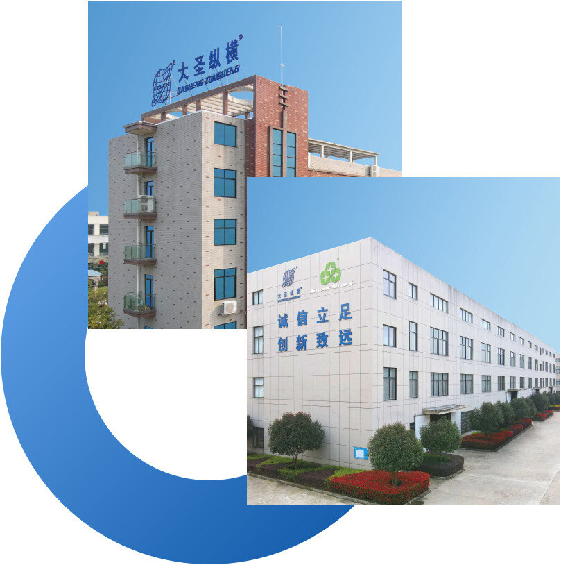 JINHUA WEIKE INDUSTRIAL & TRADING CO.,LTD.,Refrigeration tools,RECOVERY UNIT,TUBE BENDER,TUBE CUTTER JINHUA WEIKE INDUSTRIAL & TRADING CO.,LTD.,Refrigeration tools,RECOVERY UNIT,TUBE BENDER,TUBE CUTTER