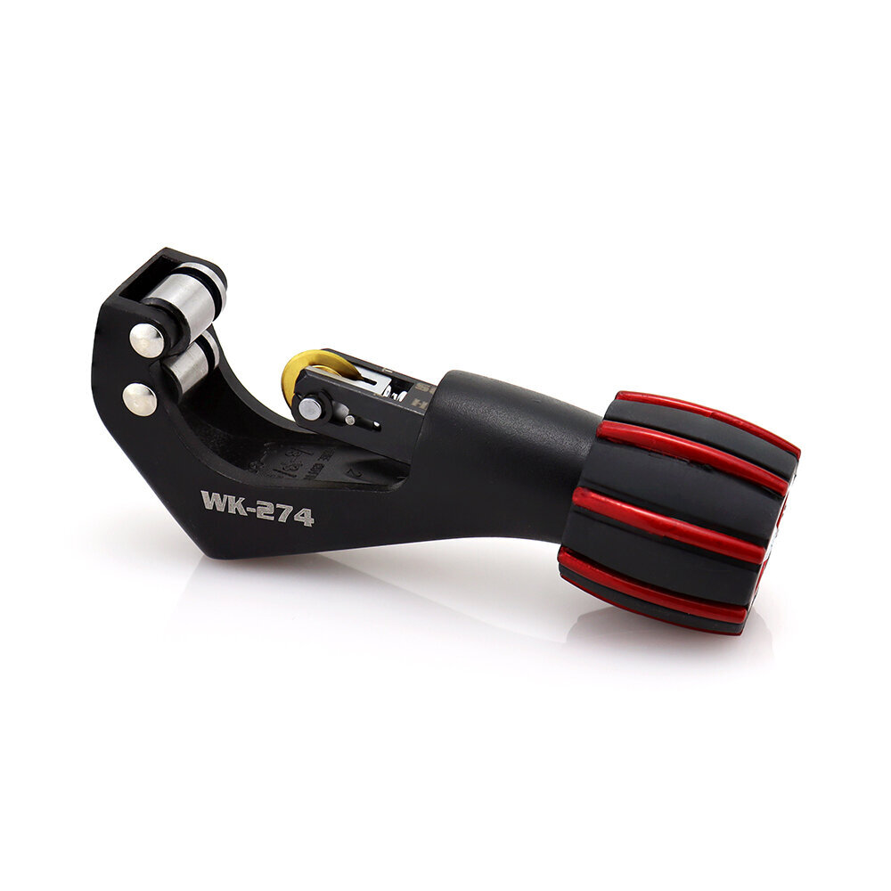 Tubing tools_JINHUA WEIKE INDUSTRIAL & TRADING CO.,LTD. Tubing tools_JINHUA WEIKE INDUSTRIAL & TRADING CO.,LTD.