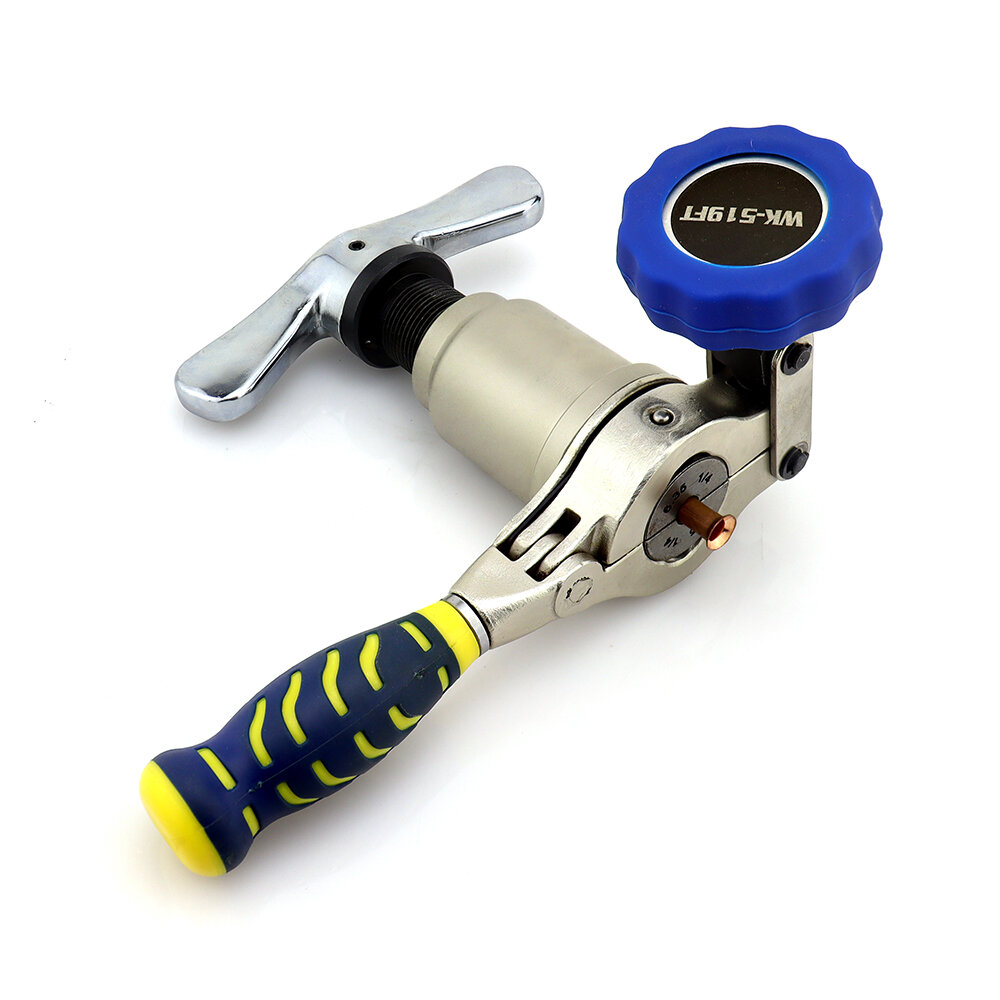 WK-519FT-L_JINHUA WEIKE INDUSTRIAL & TRADING CO.,LTD.