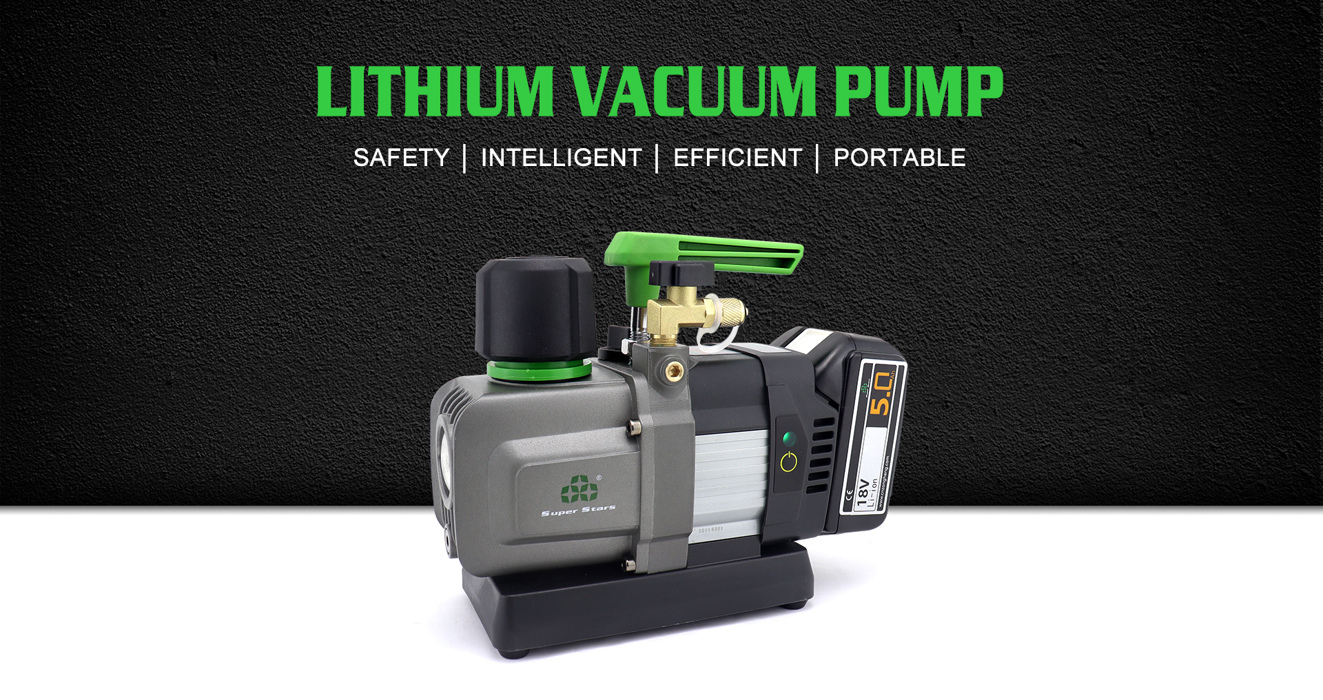 ST-2BMC_JINHUA WEIKE INDUSTRIAL & TRADING CO.,LTD. ST-2BMC_JINHUA WEIKE INDUSTRIAL & TRADING CO.,LTD.