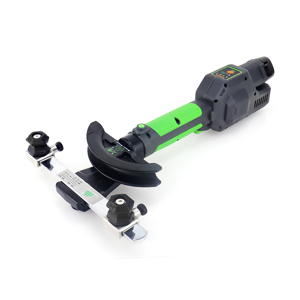ST-E999_JINHUA WEIKE INDUSTRIAL & TRADING CO.,LTD. ST-E999_JINHUA WEIKE INDUSTRIAL & TRADING CO.,LTD.