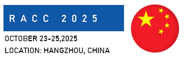 RACC 2025