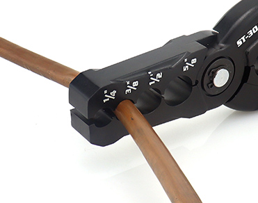 Easily to repair pipe