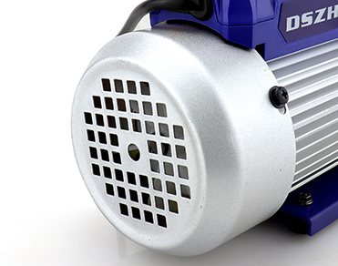 Effectively protect machine performance