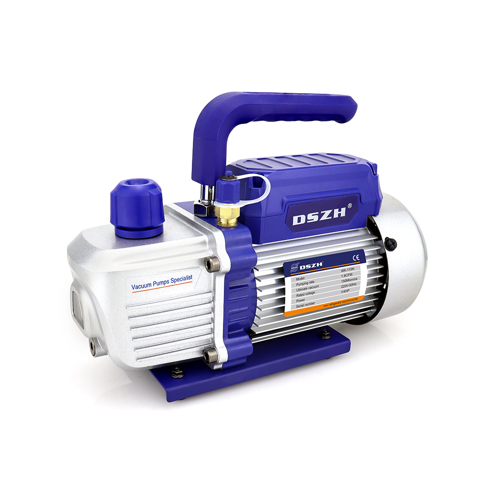 2CFM-3CFM